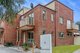 Photo - 10/26 Mckinley Drive, Roxburgh Park VIC 3064 - Image 8