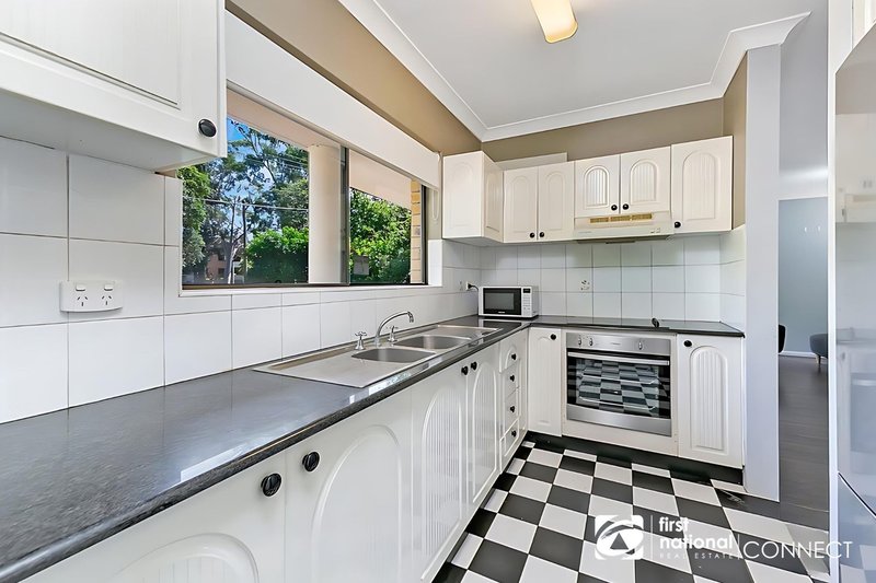 Photo - 10/26 Pennant Hills Road, North Parramatta NSW 2151 - Image 3