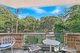 Photo - 10/26 Pennant Hills Road, North Parramatta NSW 2151 - Image 5