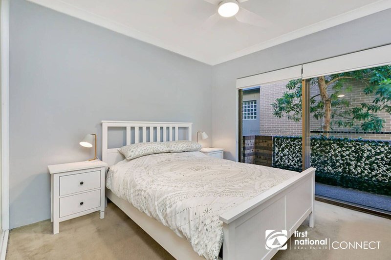 Photo - 10/26 Pennant Hills Road, North Parramatta NSW 2151 - Image 9