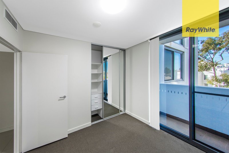 Photo - 102/6 River Road, Parramatta NSW 2150 - Image 4