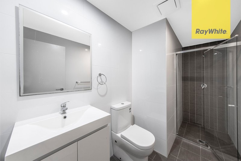 Photo - 102/6 River Road, Parramatta NSW 2150 - Image 5