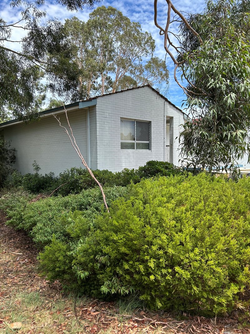 10/26 Salcott Road, Girrawheen WA 6064