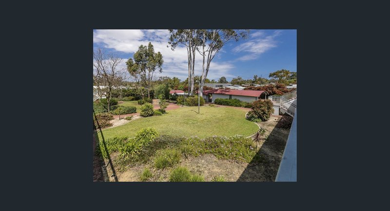 Photo - 10/26 Salcott Road, Girrawheen WA 6064 - Image 2