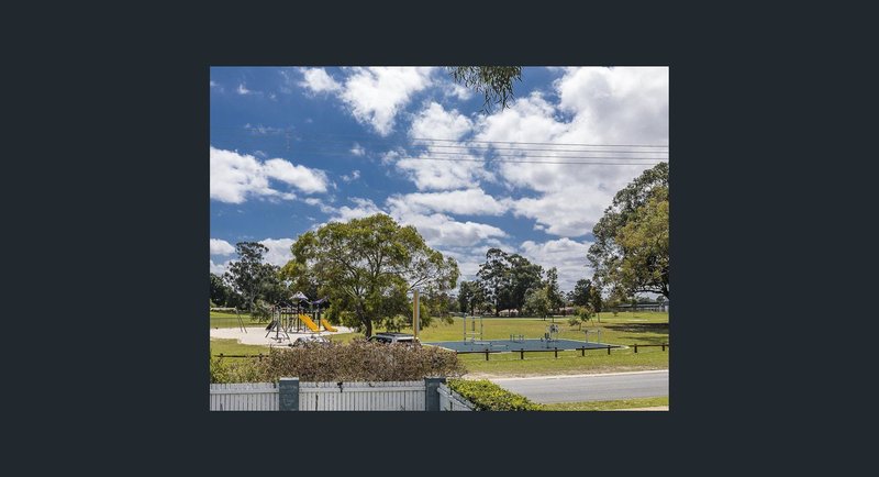 Photo - 10/26 Salcott Road, Girrawheen WA 6064 - Image 3