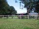 Photo - 1026 Tyringham Road, Dorrigo NSW 2453 - Image 11