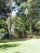 Photo - 1026 Tyringham Road, Dorrigo NSW 2453 - Image 14