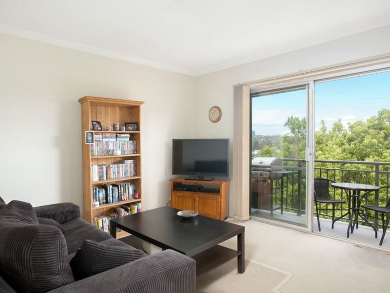 10/26 Waine Street, Freshwater NSW 2096