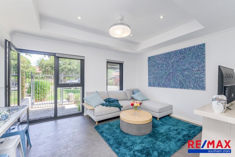 Photo - 10/26 Wellington Street, Mosman Park WA 6012 - Image 2