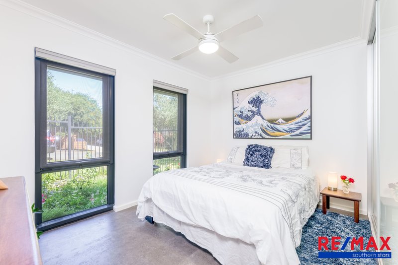 Photo - 10/26 Wellington Street, Mosman Park WA 6012 - Image 12