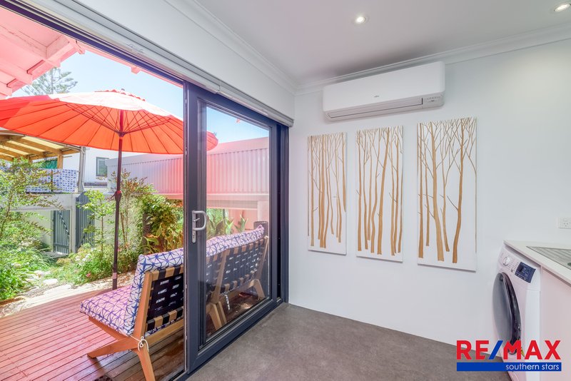 Photo - 10/26 Wellington Street, Mosman Park WA 6012 - Image 16