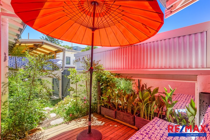 Photo - 10/26 Wellington Street, Mosman Park WA 6012 - Image 18