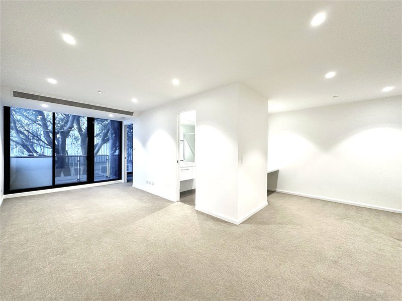 Photo - 102/60 Kavanagh Street, Southbank VIC 3006 - Image 1