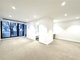 Photo - 102/60 Kavanagh Street, Southbank VIC 3006 - Image 1