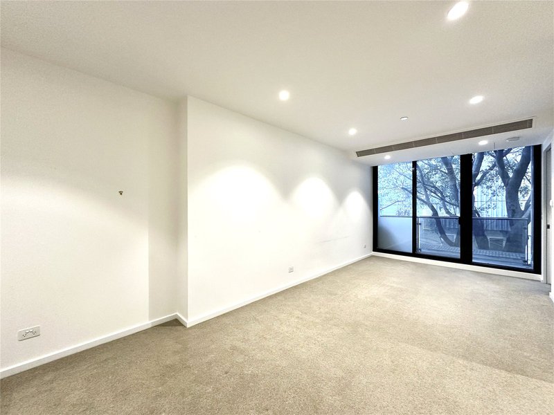 Photo - 102/60 Kavanagh Street, Southbank VIC 3006 - Image 2