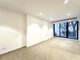 Photo - 102/60 Kavanagh Street, Southbank VIC 3006 - Image 2