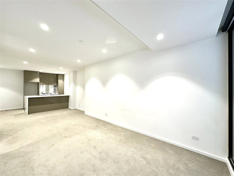 Photo - 102/60 Kavanagh Street, Southbank VIC 3006 - Image 3