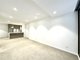 Photo - 102/60 Kavanagh Street, Southbank VIC 3006 - Image 3