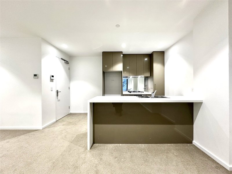 Photo - 102/60 Kavanagh Street, Southbank VIC 3006 - Image 4