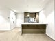 Photo - 102/60 Kavanagh Street, Southbank VIC 3006 - Image 4