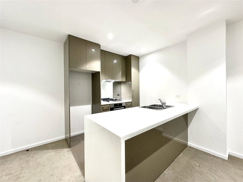 Photo - 102/60 Kavanagh Street, Southbank VIC 3006 - Image 5