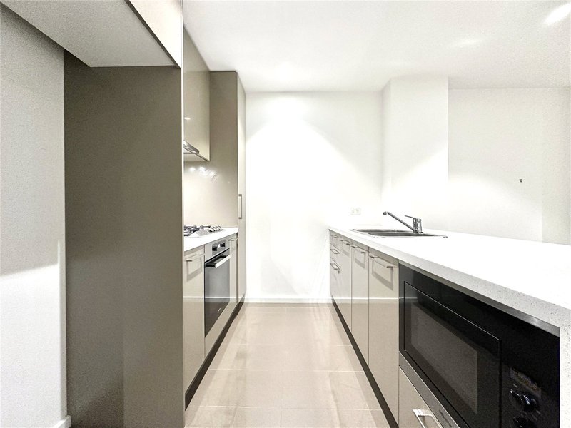 Photo - 102/60 Kavanagh Street, Southbank VIC 3006 - Image 6