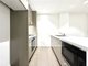 Photo - 102/60 Kavanagh Street, Southbank VIC 3006 - Image 6