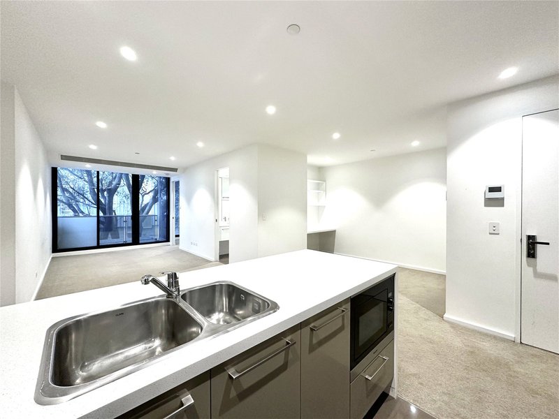 Photo - 102/60 Kavanagh Street, Southbank VIC 3006 - Image 7