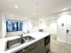 Photo - 102/60 Kavanagh Street, Southbank VIC 3006 - Image 7