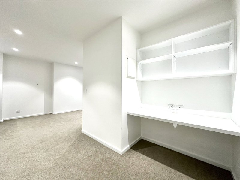 Photo - 102/60 Kavanagh Street, Southbank VIC 3006 - Image 8