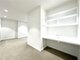 Photo - 102/60 Kavanagh Street, Southbank VIC 3006 - Image 8
