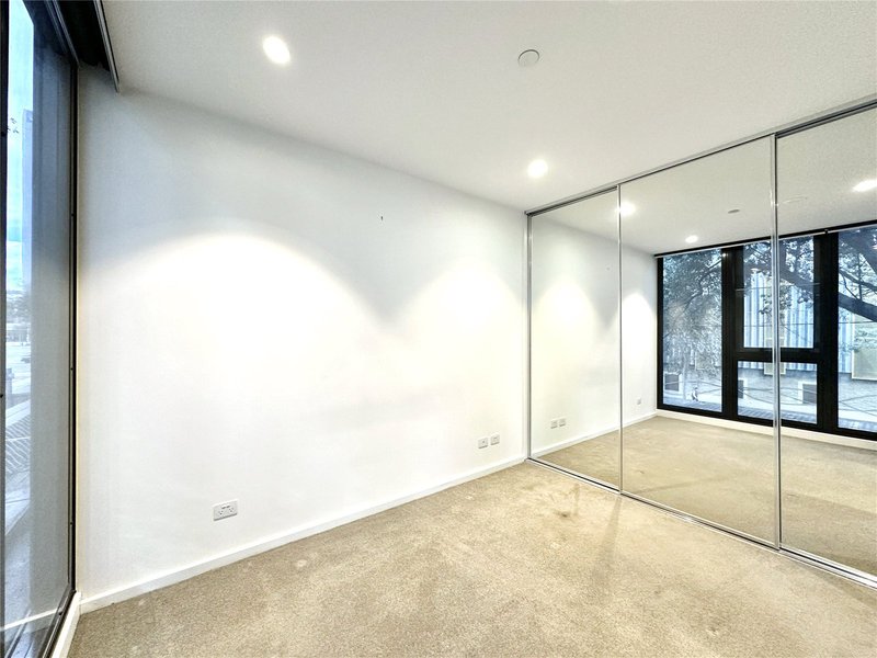 Photo - 102/60 Kavanagh Street, Southbank VIC 3006 - Image 9