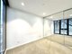 Photo - 102/60 Kavanagh Street, Southbank VIC 3006 - Image 9
