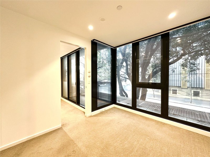 Photo - 102/60 Kavanagh Street, Southbank VIC 3006 - Image 10