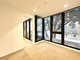 Photo - 102/60 Kavanagh Street, Southbank VIC 3006 - Image 10