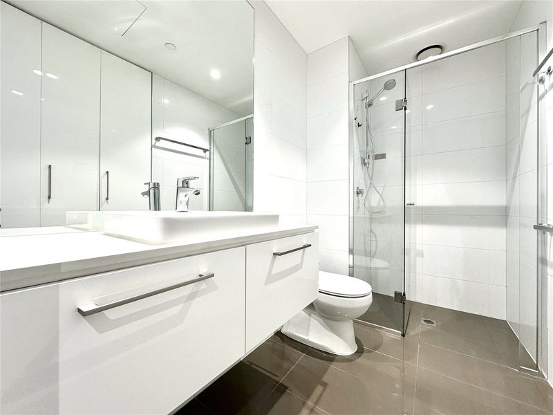 Photo - 102/60 Kavanagh Street, Southbank VIC 3006 - Image 11