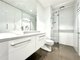 Photo - 102/60 Kavanagh Street, Southbank VIC 3006 - Image 11