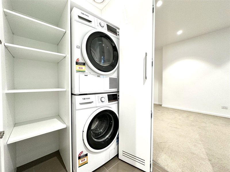 Photo - 102/60 Kavanagh Street, Southbank VIC 3006 - Image 12