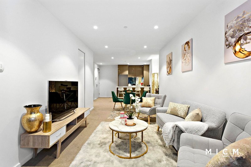 Photo - 102/60 Kavanagh Street, Southbank VIC 3006 - Image 13