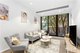 Photo - 102/60 Kavanagh Street, Southbank VIC 3006 - Image 14