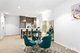 Photo - 102/60 Kavanagh Street, Southbank VIC 3006 - Image 15