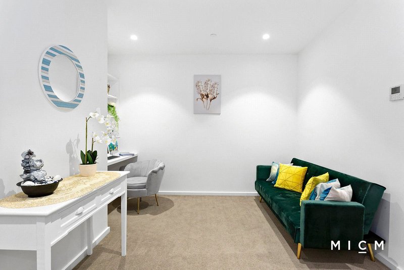 Photo - 102/60 Kavanagh Street, Southbank VIC 3006 - Image 16