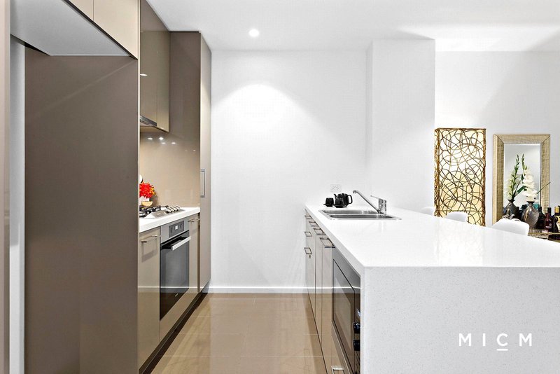 Photo - 102/60 Kavanagh Street, Southbank VIC 3006 - Image 17