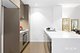 Photo - 102/60 Kavanagh Street, Southbank VIC 3006 - Image 17