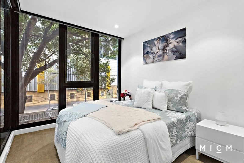 Photo - 102/60 Kavanagh Street, Southbank VIC 3006 - Image 18