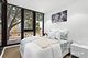 Photo - 102/60 Kavanagh Street, Southbank VIC 3006 - Image 18