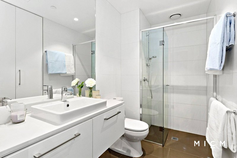 Photo - 102/60 Kavanagh Street, Southbank VIC 3006 - Image 19