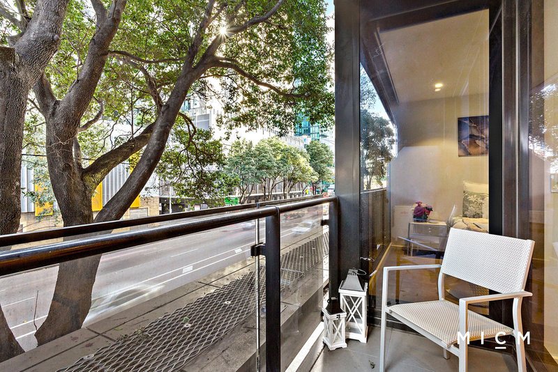 Photo - 102/60 Kavanagh Street, Southbank VIC 3006 - Image 20