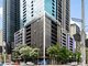 Photo - 102/60 Kavanagh Street, Southbank VIC 3006 - Image 21