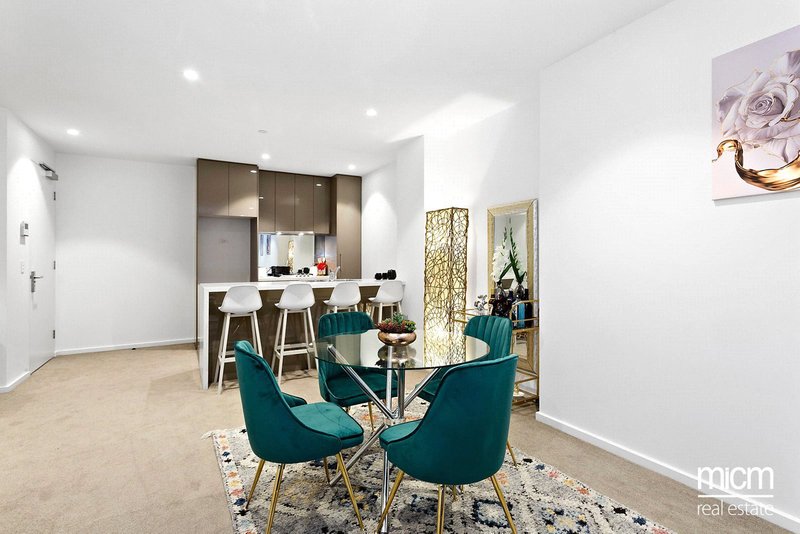 Photo - 102/60 Kavanagh Street, Southbank VIC 3006 - Image 4